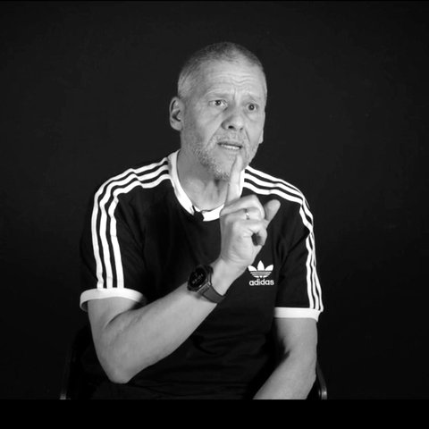 Thierry Barnerat